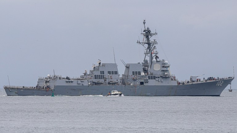 tan-cong-1.jpg