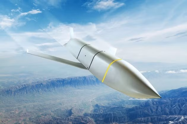 Tổng giá trị giao dịch ước tính khoảng 301 triệu đô la, theo Cơ quan Hợp tác Kỹ thuật Quốc phòng Mỹ (DSCA). ten-lua-1.jpg