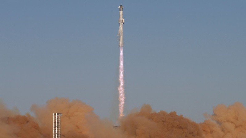 thu-2.jpg