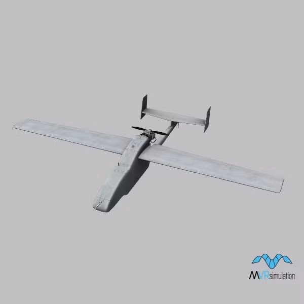 UAV 7.jpg