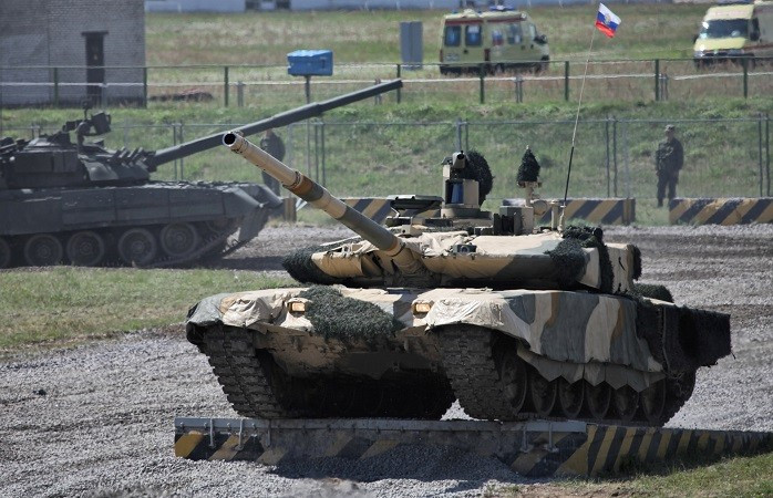 tang-6.jpg