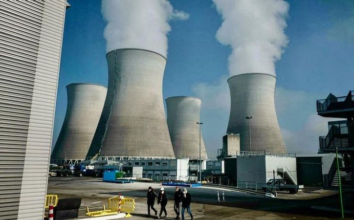 nga-4.jpg