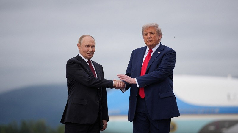trump-va-putin.jpg