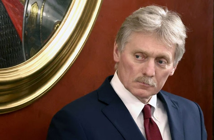 pekov.jpg