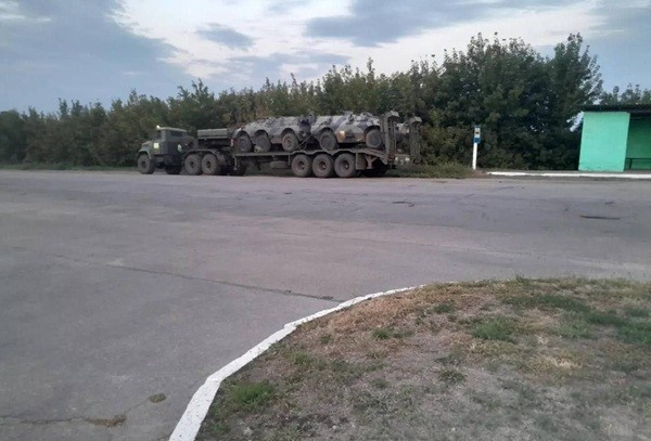 y-9.jpg