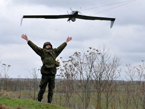 uav-12.jpg