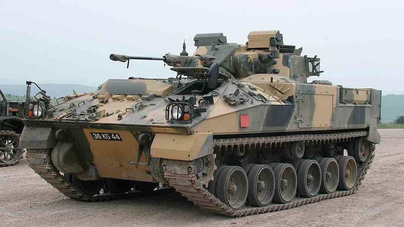 xe-8.jpg