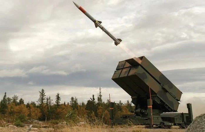 nasams.jpg
