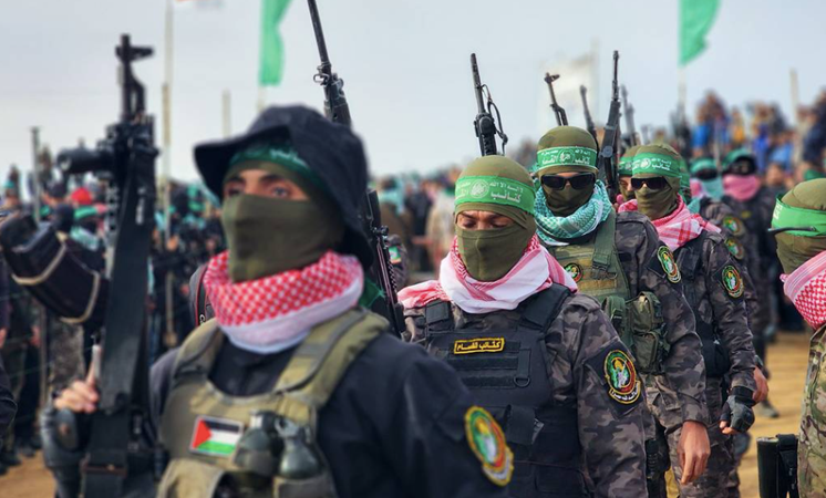 hamas-4.png