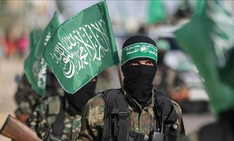 hamas-2-8577.jpg