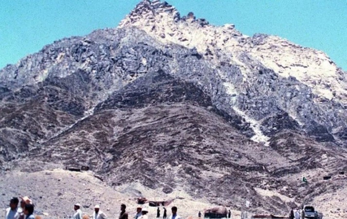 thu-3.jpg