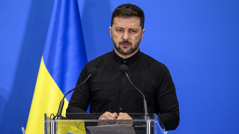 ong-zelensky.jpg