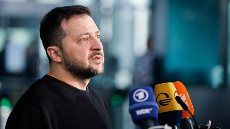 ong-zelensky-9666.jpg
