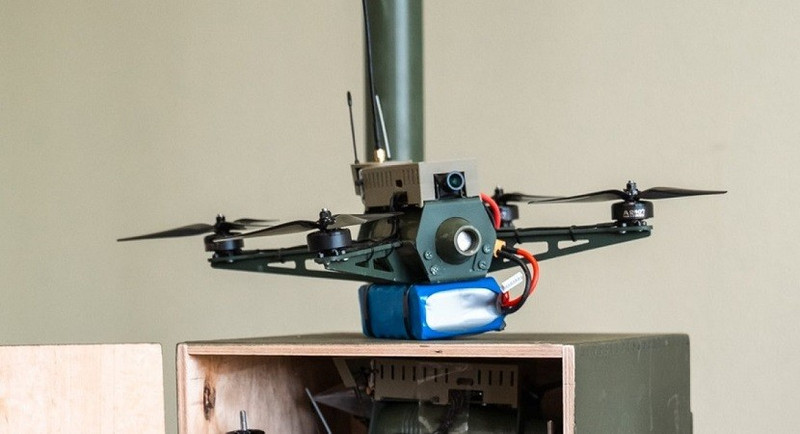 uav-5.jpg