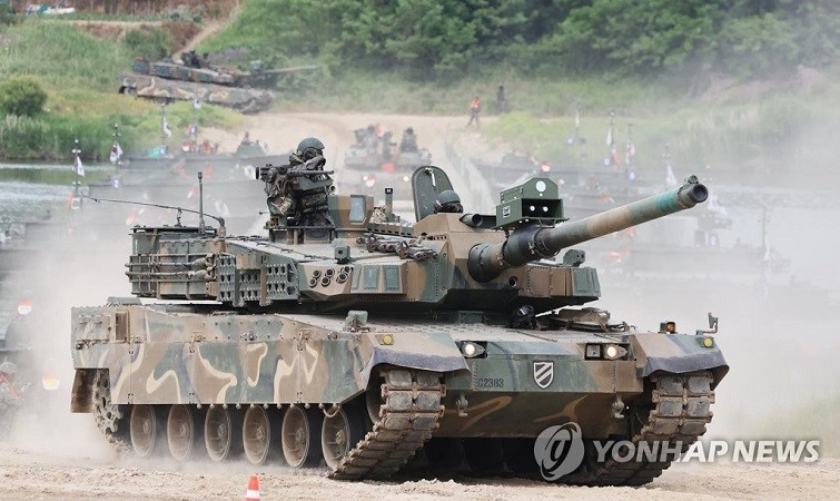 hq-7.jpg