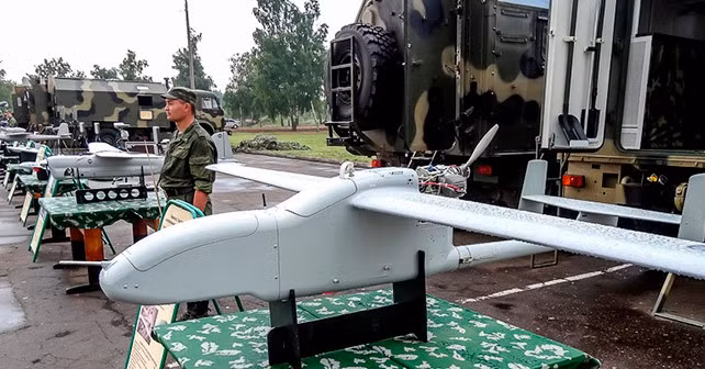 UAV 5.jpg