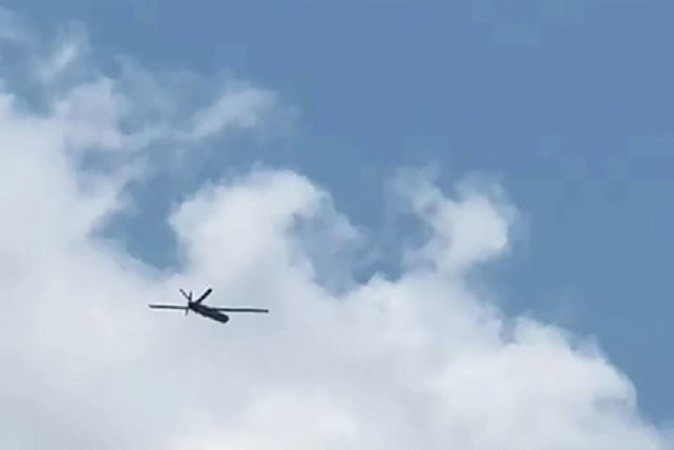 uav-4.jpg