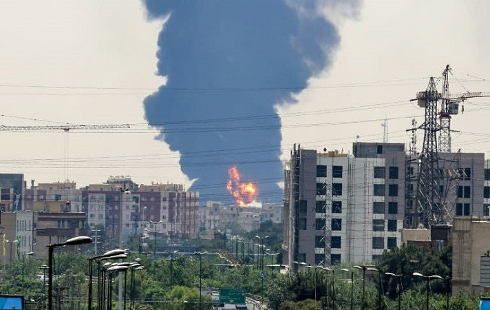 iran-5.jpg