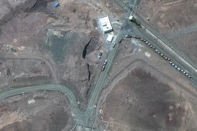 di-doi-4.jpg