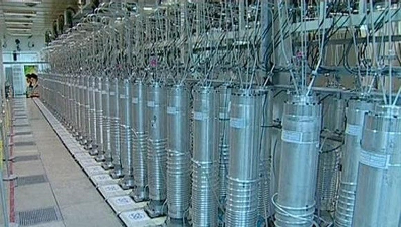 di-doi-7.jpg