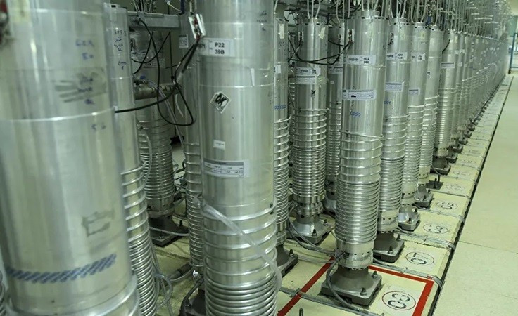 di-doi-6.jpg