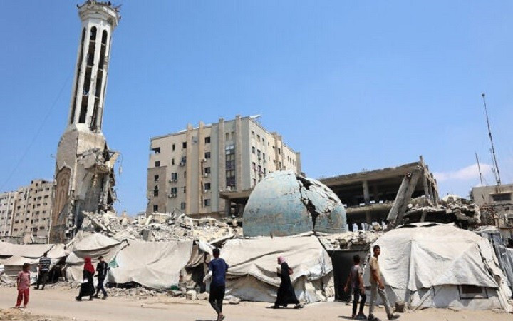 gaza-5.jpg
