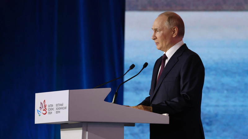ong-putin.jpg