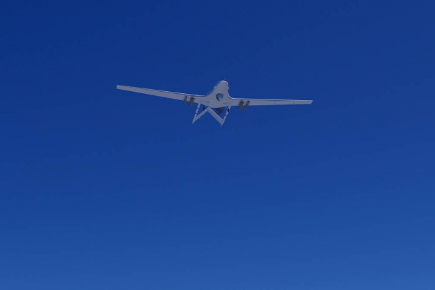 uav-2.png