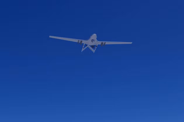 uav-2.png