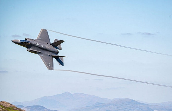 f35-3.jpg