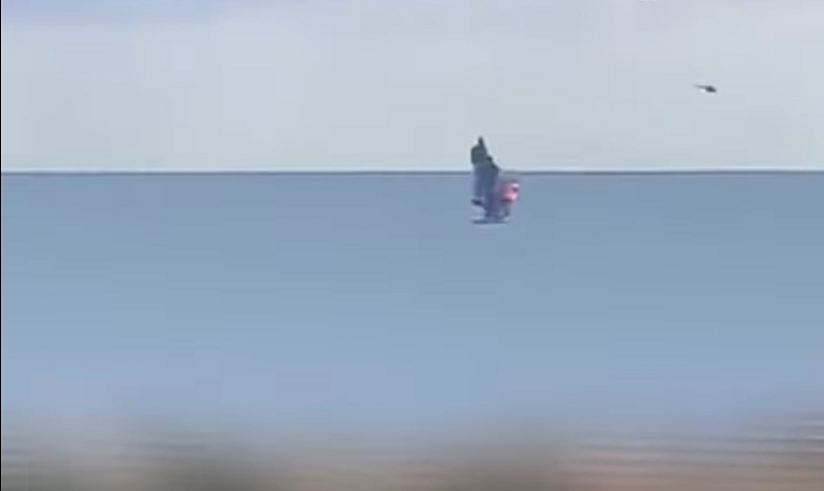 uav-2.png