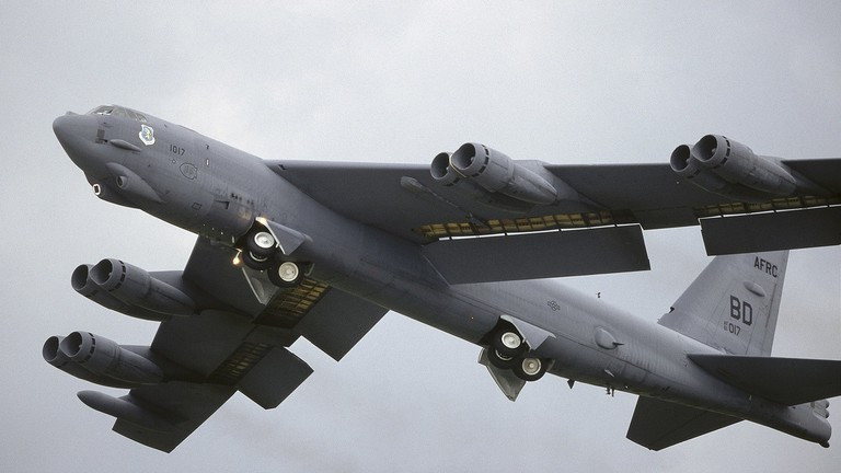 phi-cong-1.jpg
