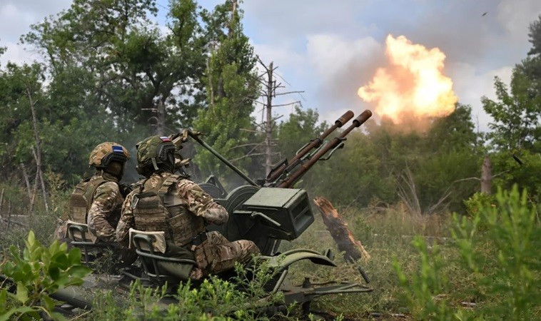 vung-kursk.jpg