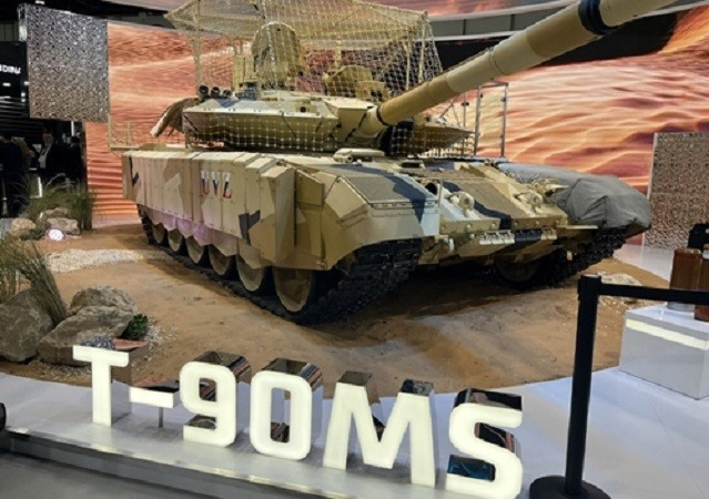 tang-2.jpg