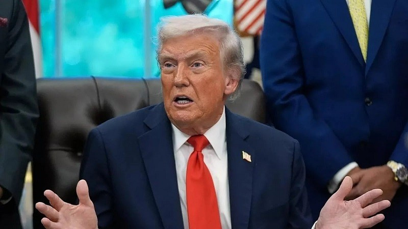 ong-trump-2.jpg