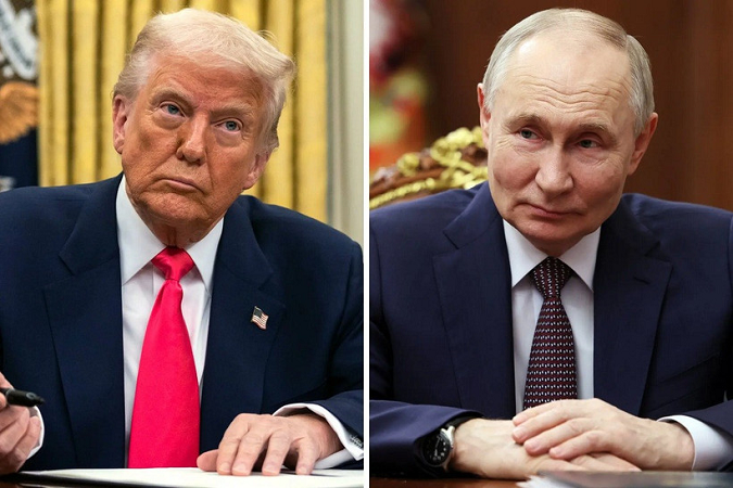 ong-trump-va-putin.jpg