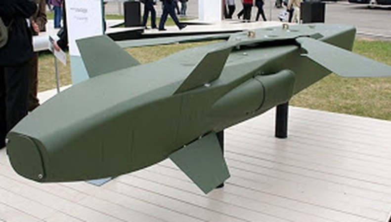 duc-4.jpg