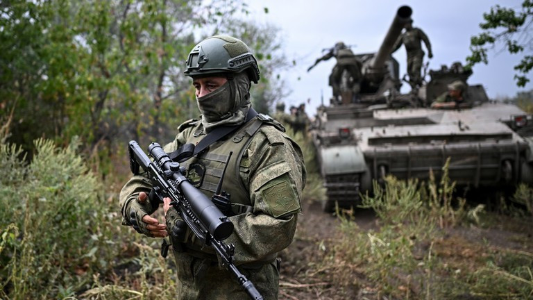 nga-5.jpg