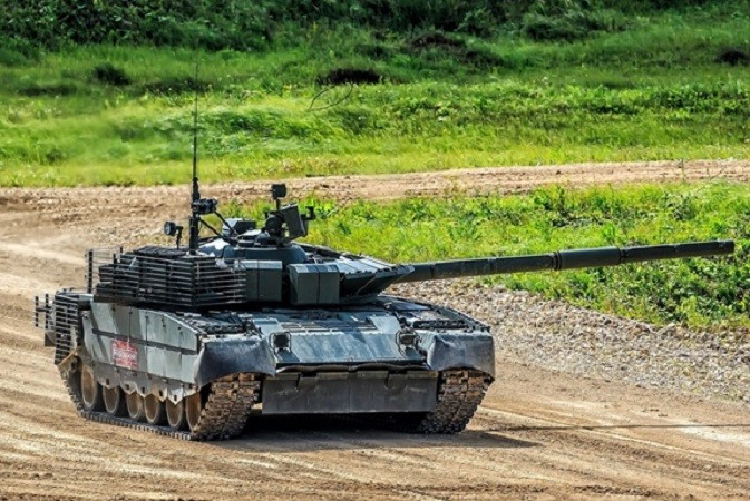 tang-8.jpg