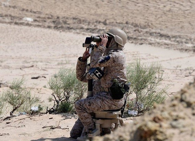 phap-11.jpg