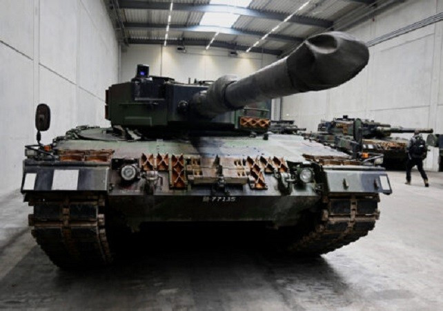phap-10.jpg