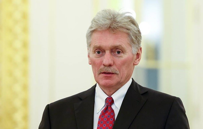 ong-peskov.jpg