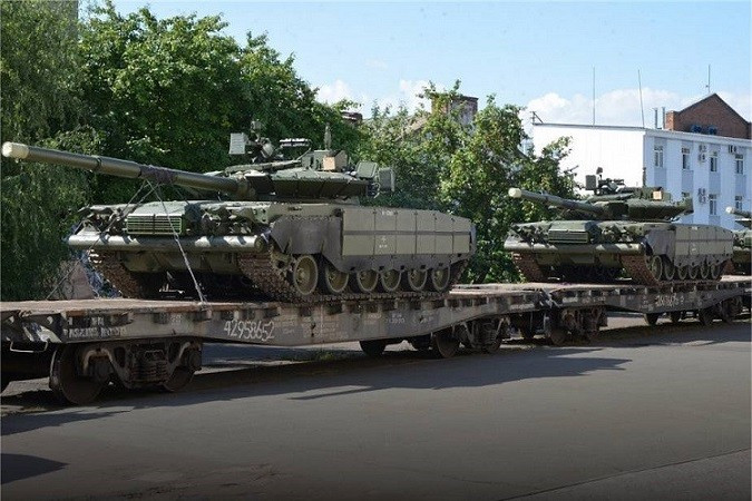 tang-3.jpg