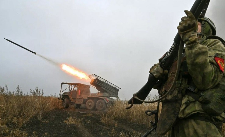 ukraine-1.jpg