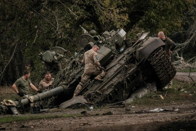 ukraine-7.jpg