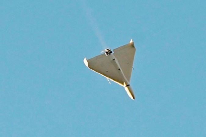 uav-1.jpg