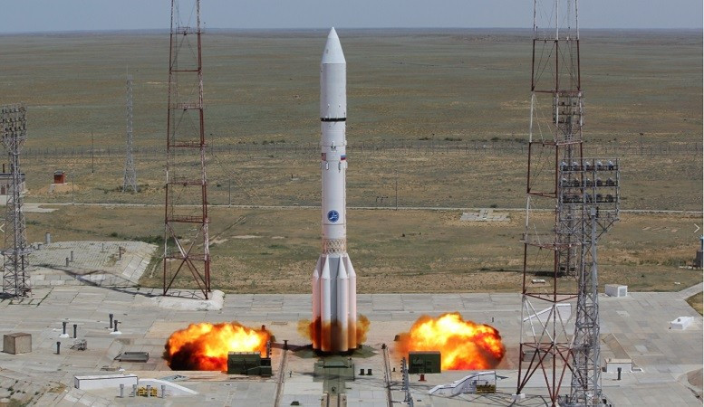 phong-6.jpg