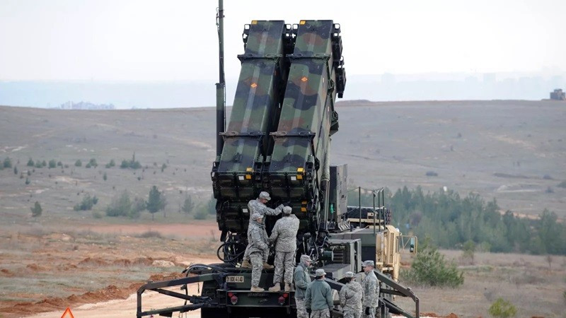patriot-2.jpg