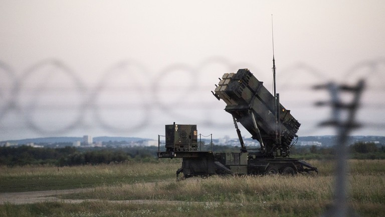 patriot-4.jpg