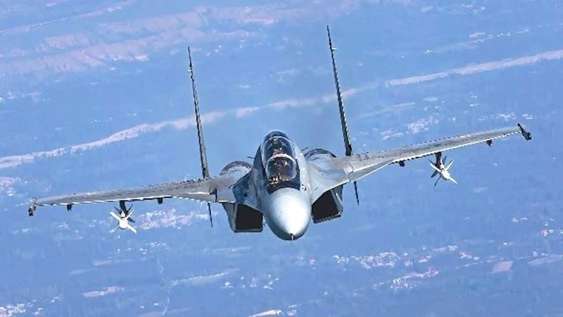 su-2.jpg